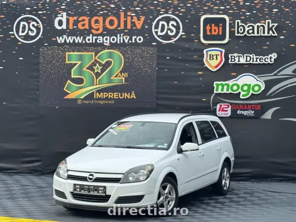 Poza anunț 10