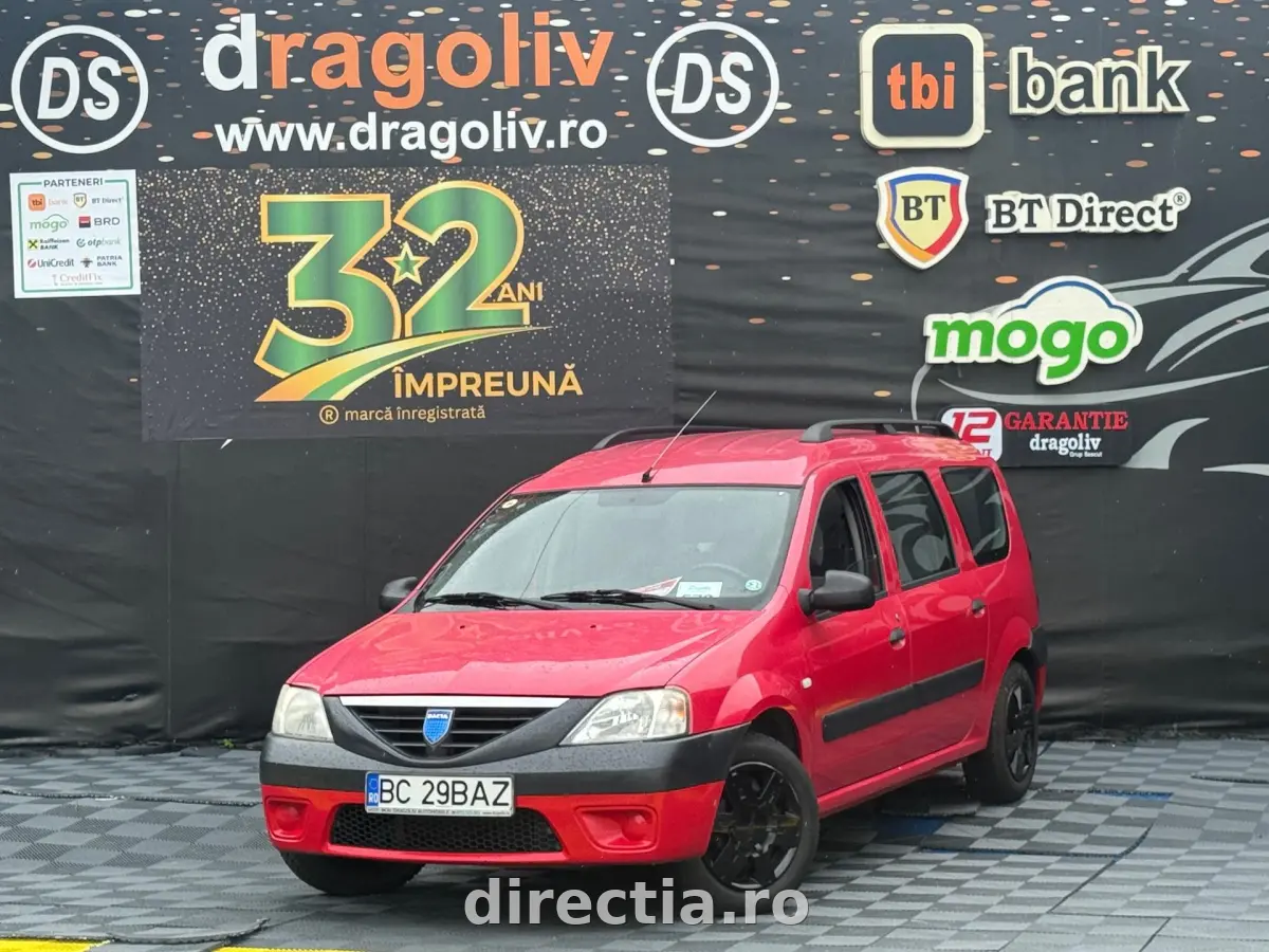 Poza principală