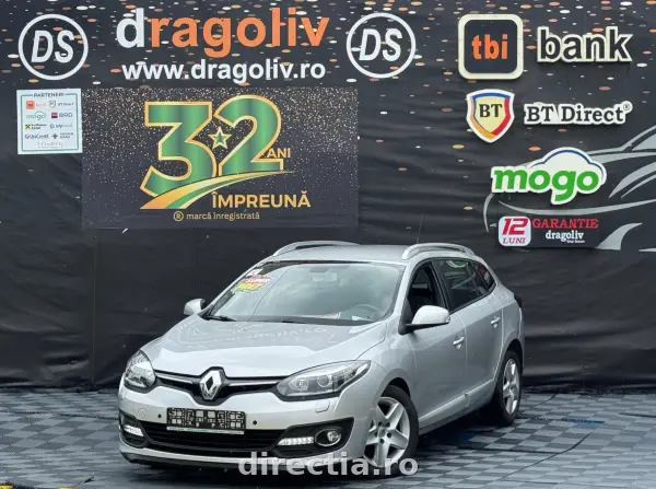 Poza anunț 1