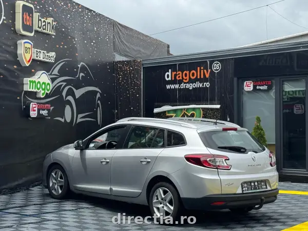 Poza anunț 4