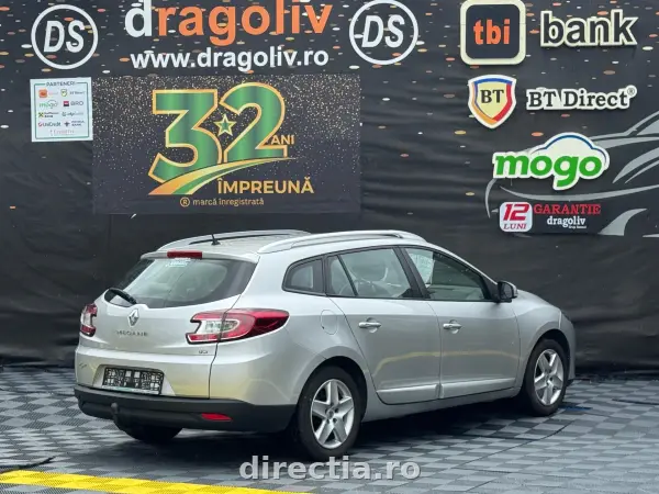 Poza anunț 3