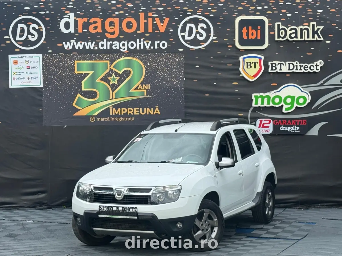 Poza principală