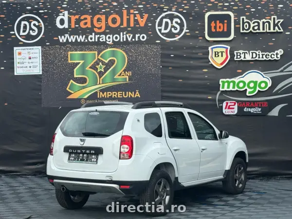Poza anunț 3