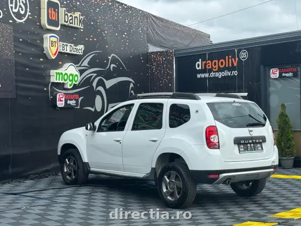Poza anunț 4