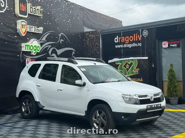 Poza anunț 2