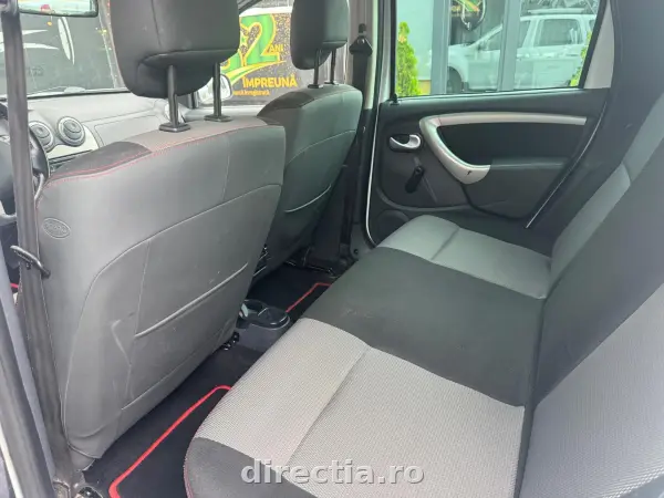 Poza anunț 8