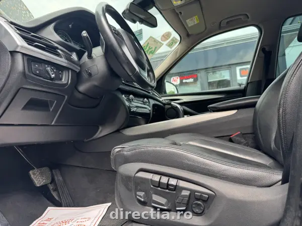 Poza anunț 15