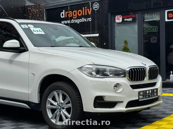 Poza anunț 6