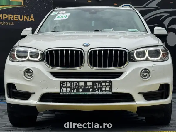 Poza anunț 4