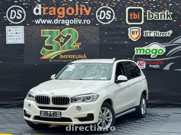 Poza anunț 1