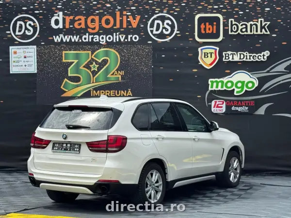 Poza anunț 7