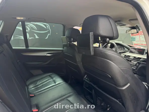 Poza anunț 12