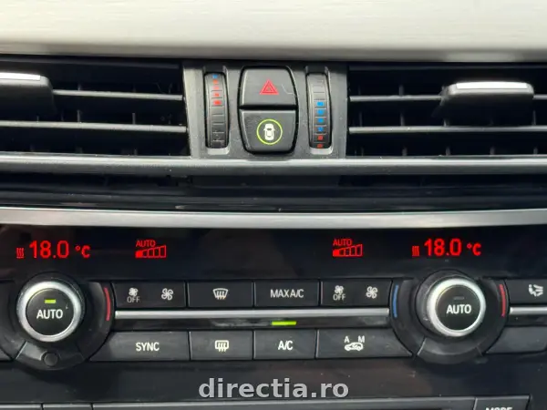 Poza anunț 20