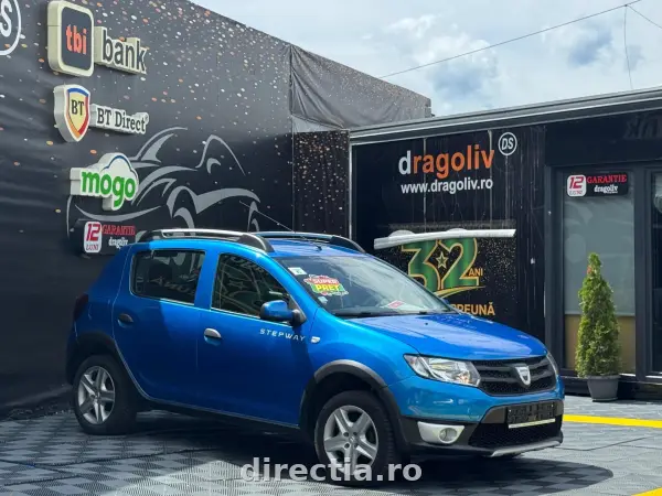 Poza anunț 2