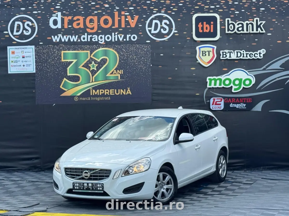 Poza principală