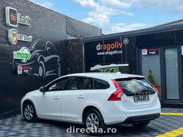 Poza anunț 4
