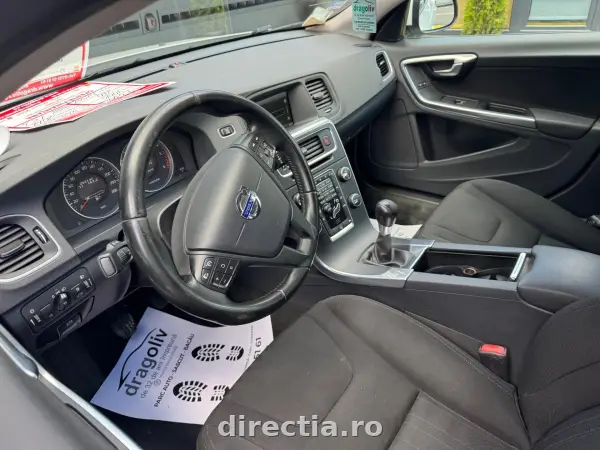 Poza anunț 9