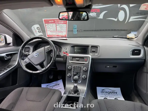 Poza anunț 7
