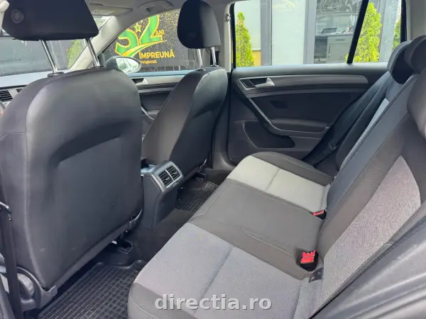 Poza anunț 8