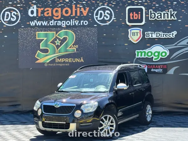 Poza anunț 11
