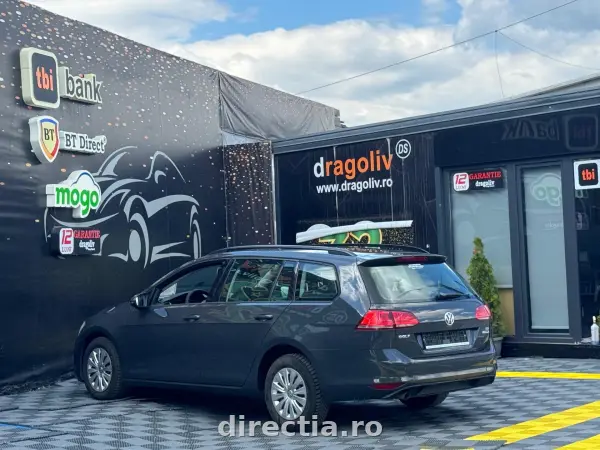 Poza anunț 4