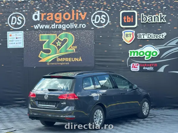 Poza anunț 3