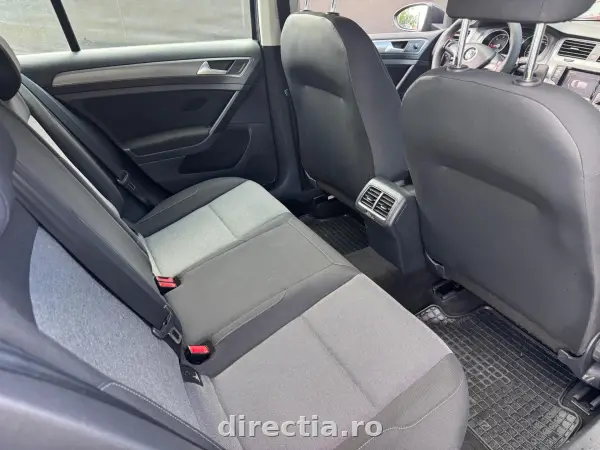 Poza anunț 6
