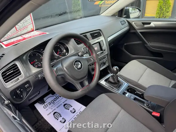 Poza anunț 9