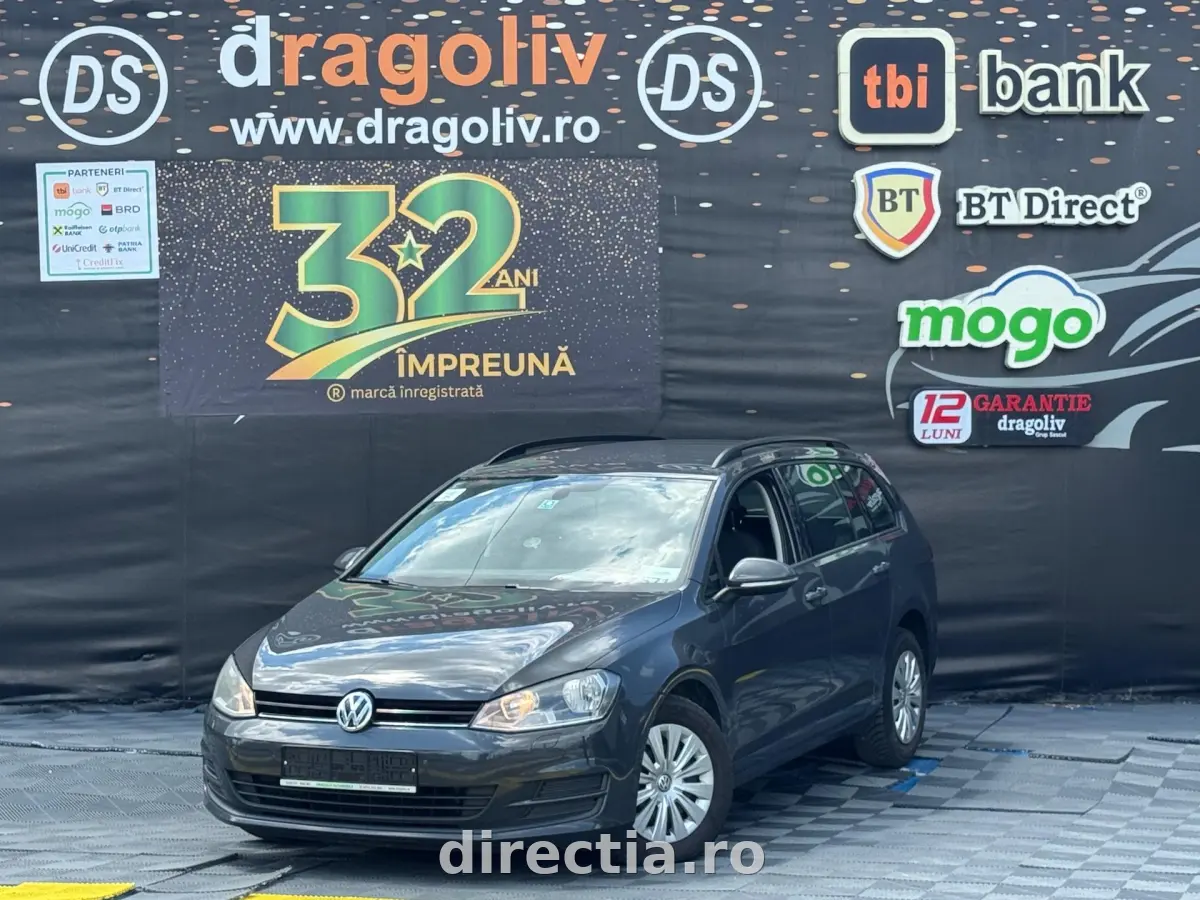 Poza principală