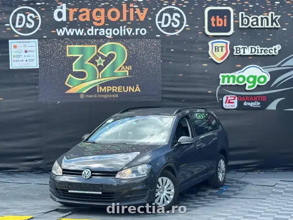 Poza anunț 1
