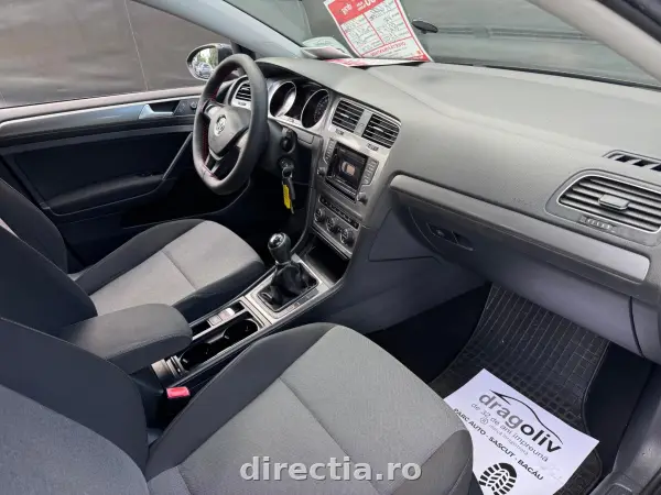 Poza anunț 5