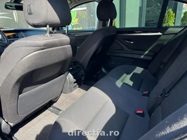 Poza anunț 8