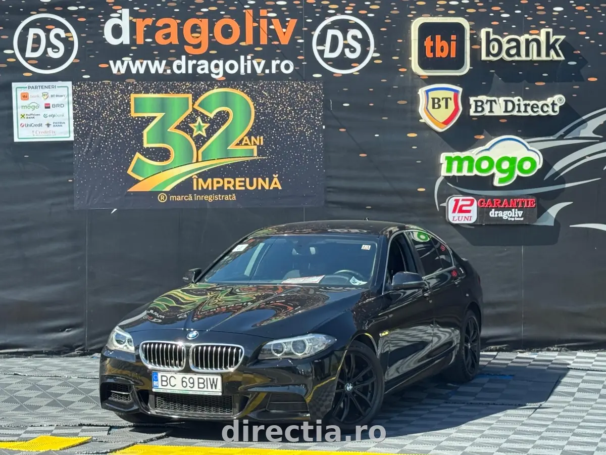 Poza principală