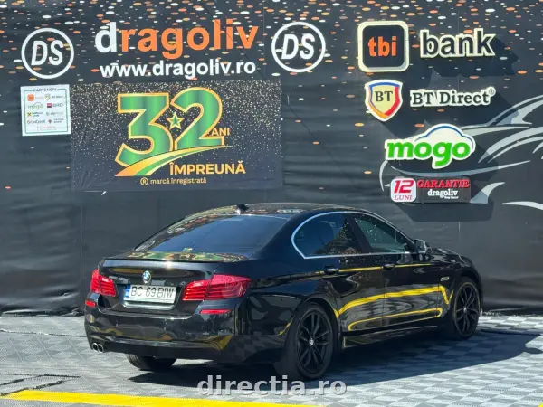 Poza anunț 3