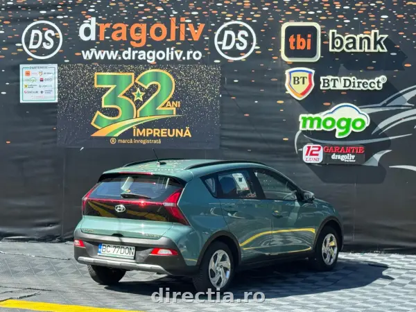 Poza anunț 3