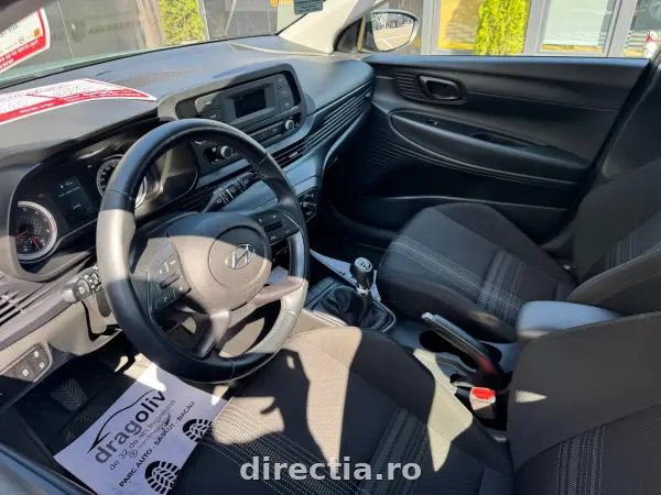Poza anunț 9