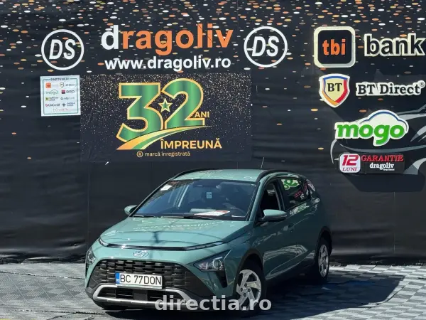 Poza anunț 1