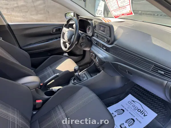 Poza anunț 5