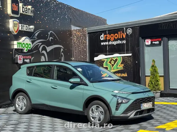 Poza anunț 2