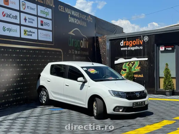 Poza anunț 2