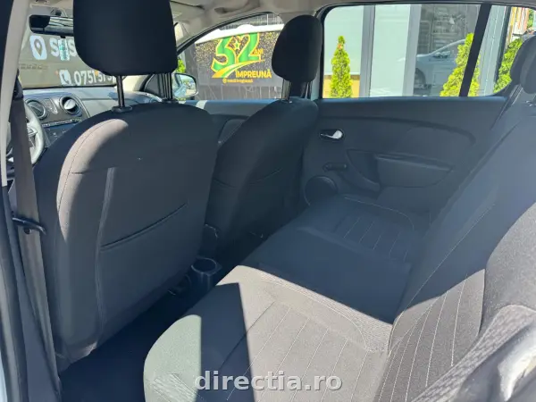 Poza anunț 8