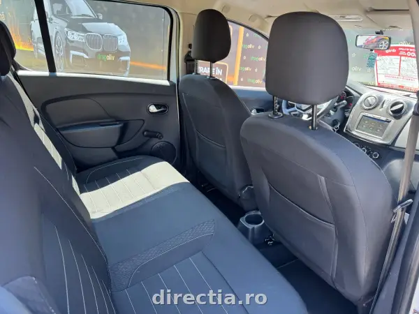 Poza anunț 6
