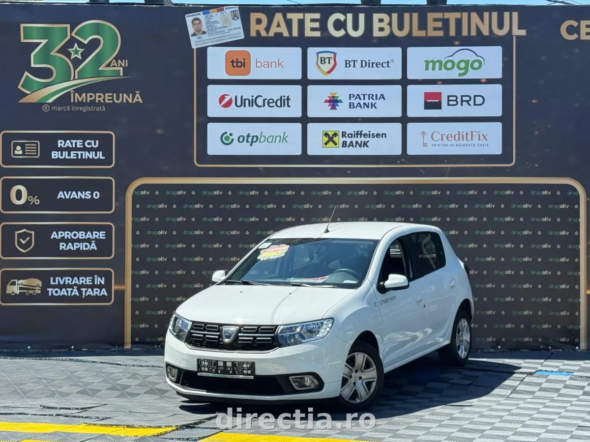 Poza principală
