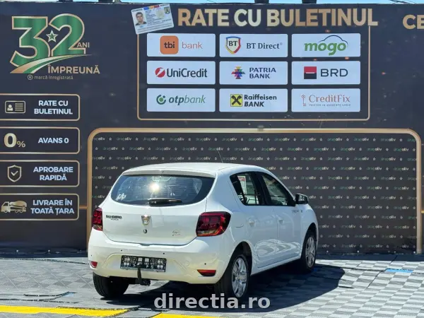 Poza anunț 3