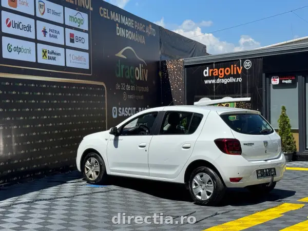 Poza anunț 4