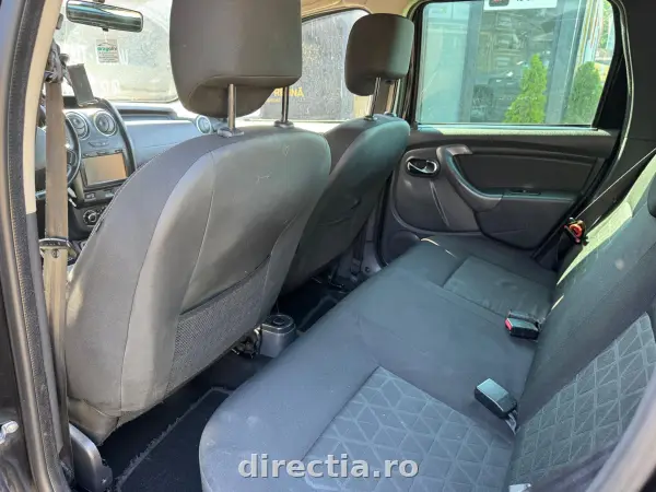Poza anunț 9