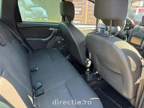 Poza anunț 6