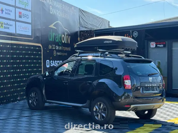 Poza anunț 4