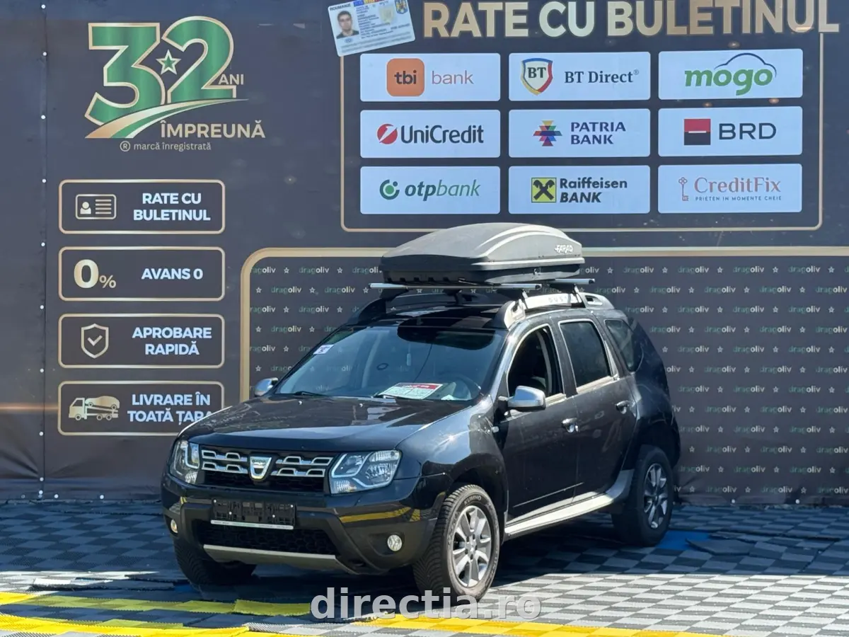 Poza principală