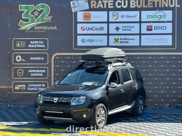 Poza anunț 1